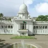আবু সাঈদ-মুগ্ধদের ‘জাতীয় বীর’ ঘোষণা কেন নয়: হাই কোর্ট