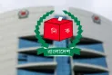 নিবন্ধনের তথ্যে ঘাটতি, প্রাথমিক বাছাইয়ে ‘ফেল’ এনসিপিসহ ১৪৪ দল