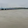 তিস্তার পানিতে ভাসতে পারে উত্তরের চার জেলা