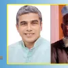 লাখের বেশি হিন্দু ভোটারের মন জয়ে তৎপর বিএনপি-জামায়াত