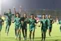 ভুটানকে উড়িয়ে শিরোপার আরও কাছে বাংলাদেশ