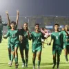 ভুটানকে উড়িয়ে শিরোপার আরও কাছে বাংলাদেশ