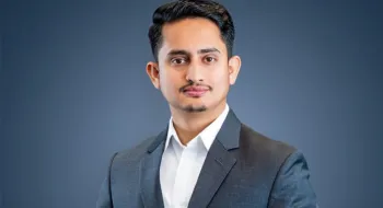 ১৬ জুলাই মার্চ টু গোপালগঞ্জ: সারজিস