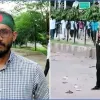 বেরোবিতে ব্যাপক প্রস্তুতি, প্রধান অতিথি আবু সাঈদের বাবা