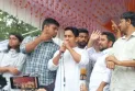 দালালদের কবর রচনা করার আজকেই শেষ দিন: সারজিস