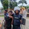 গোপালগঞ্জে সংঘর্ষে অন্তত ৪ জন নিহত: বিবিসি বাংলা