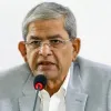 এনসিপির কর্মসূচিতে হামলায় জড়িতদের গ্রেপ্তার দাবি ফখরুলের
