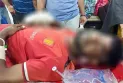 জানা গেল গোপালগঞ্জে নিহতদের পরিচয়