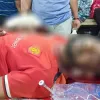 জানা গেল গোপালগঞ্জে নিহতদের পরিচয়