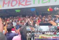 তারেক রহমানকে নিয়ে অপপ্রচারের বিরুদ্ধে নীলফামারীতে যুবদলের বিক্ষোভ সমাবেশ অনুষ্ঠিত