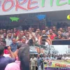 তারেক রহমানকে নিয়ে অপপ্রচারের বিরুদ্ধে নীলফামারীতে যুবদলের বিক্ষোভ সমাবেশ অনুষ্ঠিত