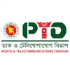 ১৮ জুলাই যে পদ্ধতিতে ৫ দিন মেয়াদি ফ্রি ইন্টারনেট পাবেন গ্রাহকরা