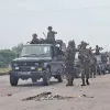 বাড়ানো হলো গোপালগঞ্জে কারফিউর সময়