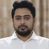 আবার গোপালগঞ্জে যাওয়ার ঘোষণা নাহিদ ইসলামের