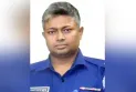 গোপালগঞ্জের ঘটনা নিয়ে ফেসবুকে ট্রল, অতিরিক্ত পুলিশ সুপার প্রত্যাহার