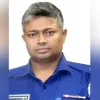 গোপালগঞ্জের ঘটনা নিয়ে ফেসবুকে ট্রল, অতিরিক্ত পুলিশ সুপার প্রত্যাহার