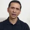 কাকে ‘ডেভিল রানি’ বললেন সোহেল তাজ