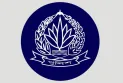 গোপালগঞ্জের পরিস্থিতি নিয়ে পুলিশের প্রতিবেদন