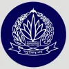 গোপালগঞ্জের পরিস্থিতি নিয়ে পুলিশের প্রতিবেদন