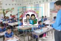 সরকারি প্রাথমিক স্কুলে ৭৮৩৮০ পদ শূন্য, একসঙ্গে নিয়োগের চিন্তা