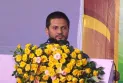 ‘ছাত্রশিবির বাংলাদেশের স্বাধীনতা ও সার্বভৌমত্বের অতন্দ্র প্রহরী’