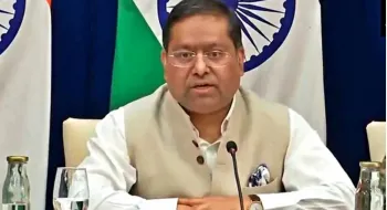বাংলাদেশিদের ভিসা দিচ্ছে কি না, জানাল ভারত