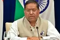 বাংলাদেশিদের ভিসা দিচ্ছে কি না, জানাল ভারত