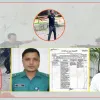 রংপুরে আবু সাঈদ হত্যায় এসি ইমরানকে আসামি করার দাবি ভাইয়ের