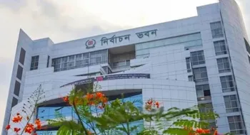 ২১ বছর বয়সেই হওয়া যাবে নির্বাচন পর্যবেক্ষক