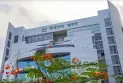 ২১ বছর বয়সেই হওয়া যাবে নির্বাচন পর্যবেক্ষক