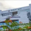 ২১ বছর বয়সেই হওয়া যাবে নির্বাচন পর্যবেক্ষক