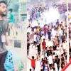 কমপ্লিট শাটডাউন’ কর্মসূচিকে ঘিরে ব্যাপক সংঘর্ষ, সারাদেশে নিহত ৩১