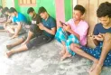 সকাল মানেই পাবজি”—গ্রামের ঘুম কেড়ে নিচ্ছে মোবাইল গেম