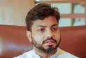 বিএনপির কাছে পুরা দেশটাই গোপালগঞ্জ ছিল এক সময়ে: ইশরাক হোসেন