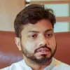 বিএনপির কাছে পুরা দেশটাই গোপালগঞ্জ ছিল এক সময়ে: ইশরাক হোসেন