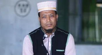 গোপালগঞ্জ নিয়ে নতুন প্রস্তাব আমির হামজার, চান ৬৩ জেলার বাংলাদেশ