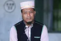 গোপালগঞ্জ নিয়ে নতুন প্রস্তাব আমির হামজার, চান ৬৩ জেলার বাংলাদেশ