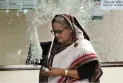 সম্পদের তথ্য গোপন: হাসিনার বিরুদ্ধে ব্যবস্থা নিতে আইনি সুযোগ ইসির নেই