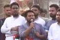 ‘পুরোনো খেলা বন্ধ না হলে আরেকটা গণঅভ্যুত্থানের প্রস্তুতি নিতে হবে’