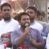 ‘পুরোনো খেলা বন্ধ না হলে আরেকটা গণঅভ্যুত্থানের প্রস্তুতি নিতে হবে’
