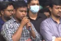 গোপালগঞ্জে হামলার পর আ.লীগ তওবার সুযোগও হারিয়েছে: হাসনাত