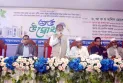 মসজিদ ব্যবস্থাপনা নীতিমালা দ্রুত গেজেট আকারে প্রকাশ করা হবে : ধর্ম উপদেষ্টা
