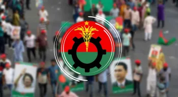 ► ছাড় পাবেন না কেন্দ্রীয় নেতারাও ► মবতন্ত্রের বিরুদ্ধে যুদ্ধ ঘোষণা