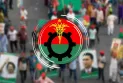 ► ছাড় পাবেন না কেন্দ্রীয় নেতারাও ► মবতন্ত্রের বিরুদ্ধে যুদ্ধ ঘোষণা
