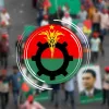 ► ছাড় পাবেন না কেন্দ্রীয় নেতারাও ► মবতন্ত্রের বিরুদ্ধে যুদ্ধ ঘোষণা