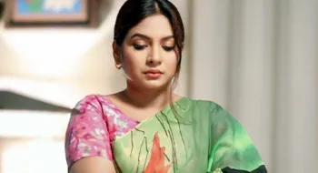 এনসিপির নৈতিকতা নিয়ে প্রশ্ন তুলেছেন নীলা ইসরাফিল