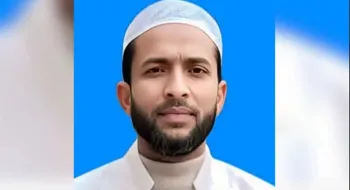 ব্যবসায়ীর কাছে চাঁদা দাবি করা সেই জামায়াত নেতা বহিষ্কার