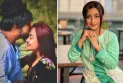 গায়ক নোবেল আটক, যা বললেন প্রাক্তন স্ত্রী সালসাবিল