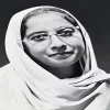 ২০ জন শিক্ষার্থীকে বাঁচিয়ে চিরবিদায়, মাইলস্টোনের শিক্ষিকা মেহরিনের বাড়ি নীলফামারী