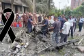 শোবিজ অঙ্গনে তারকাদের শোক